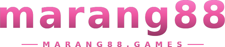 marang88 โลโก้