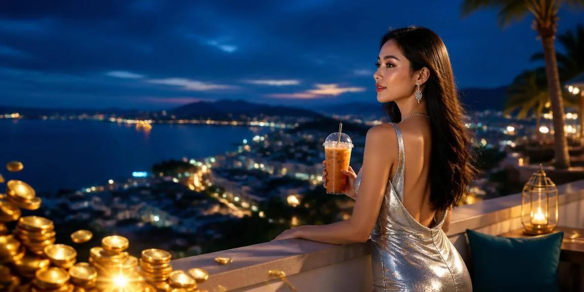 marang88 พรีเมียร์ลีก