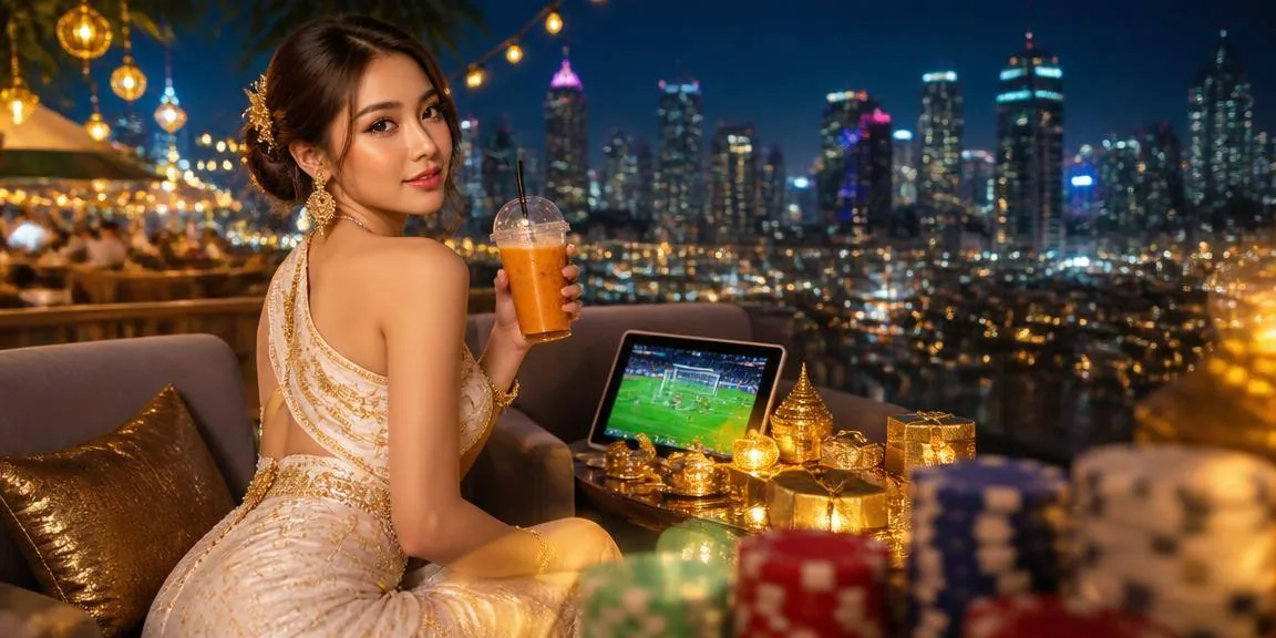 marang88 ป่าลึกลับ