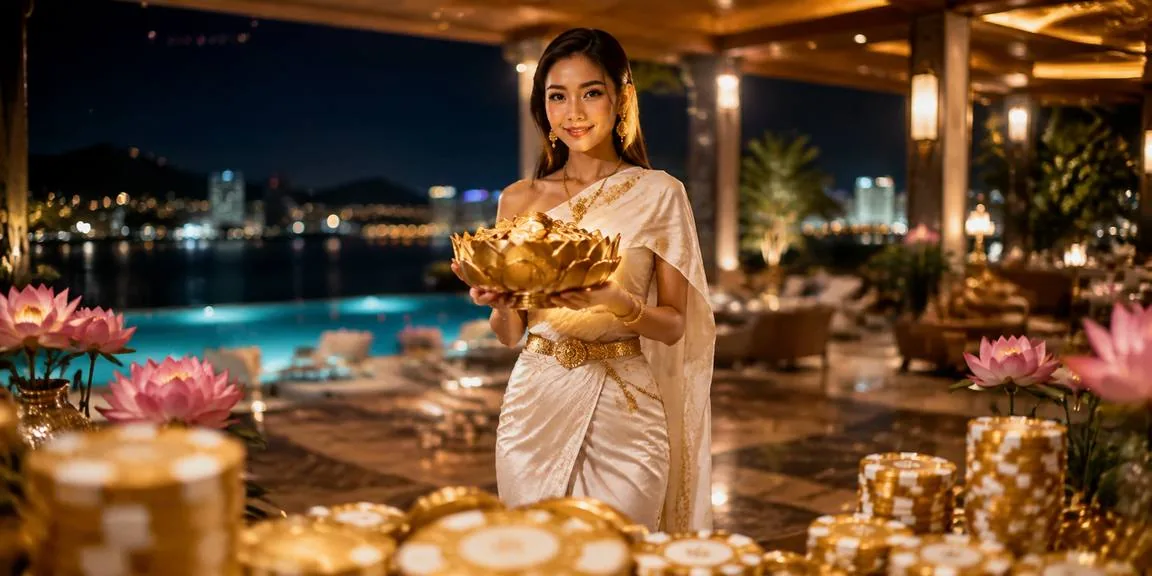 marang88 เราคือใคร และเราทำอะไรให้คุณ