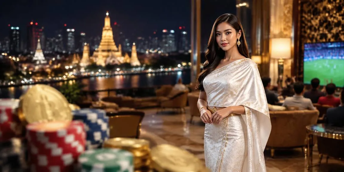 marang88 เดิมพันพิเศษ